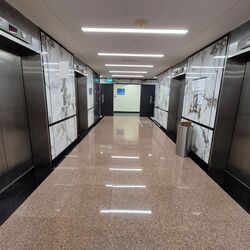 OG Albert Complex (D7), Office #563303491